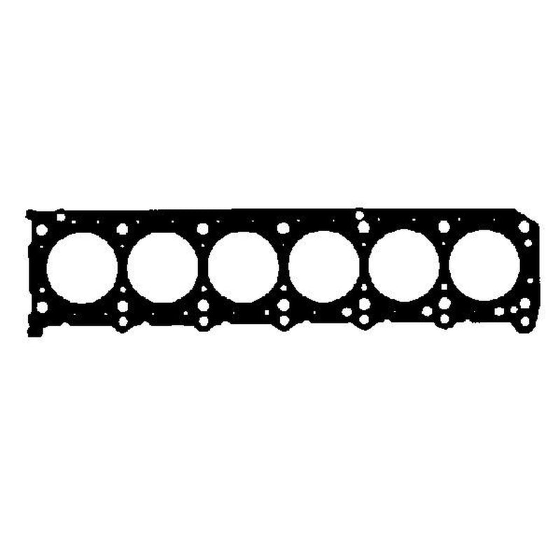 BGA Cylinder Head Gasket Thick CH4382