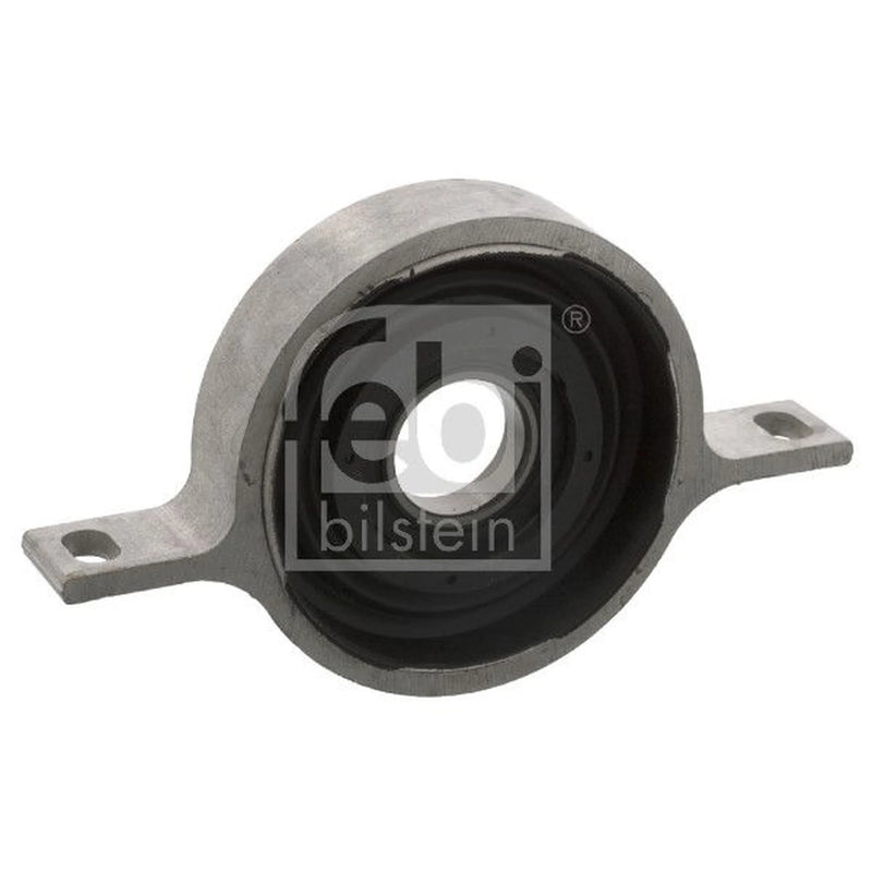 Febi Propshaft Centre Bearing Support 44567