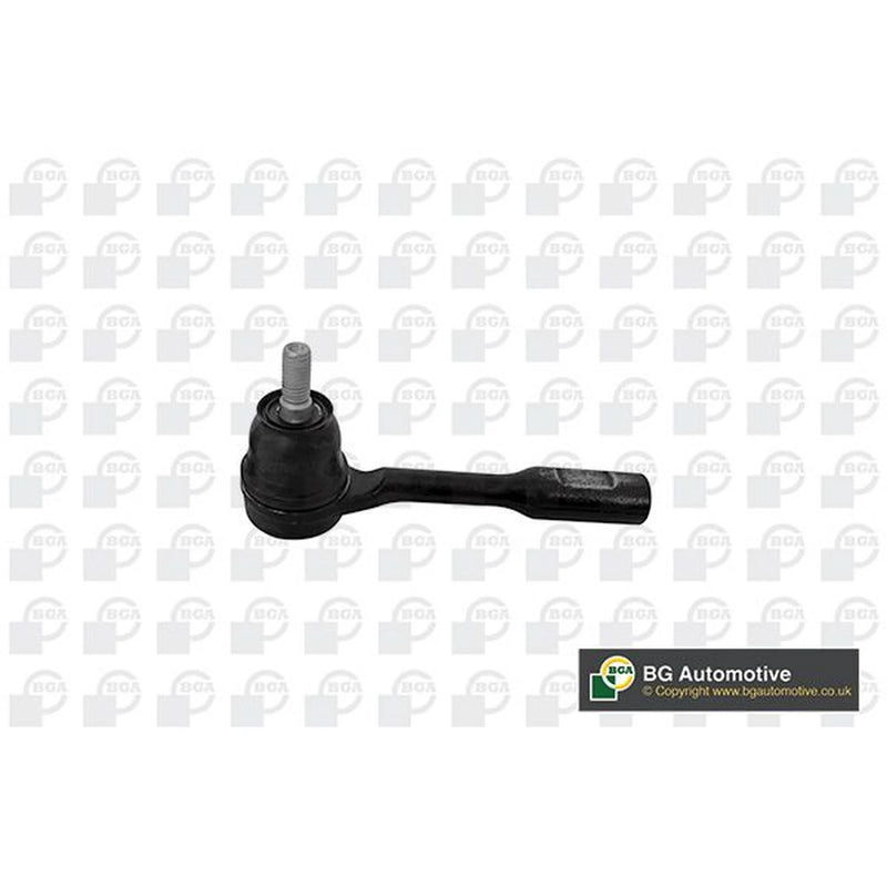 BGA Steering Tie Rod End Ball Joint Front Right SR2236