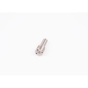 Bosch Diesel Injector Nozzle Tip 0 433 171 158