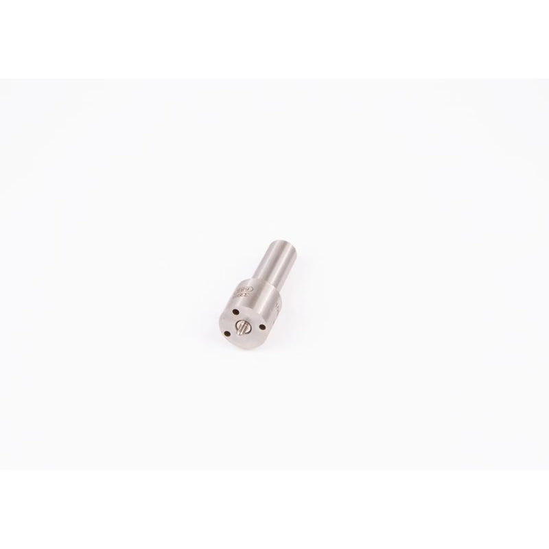 Bosch Diesel Injector Nozzle Tip 0 433 171 158