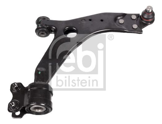 Febi Control/Trailing Arm Front Right