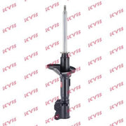 KYB Shock Absorber Damper Strut Rear Left 333255
