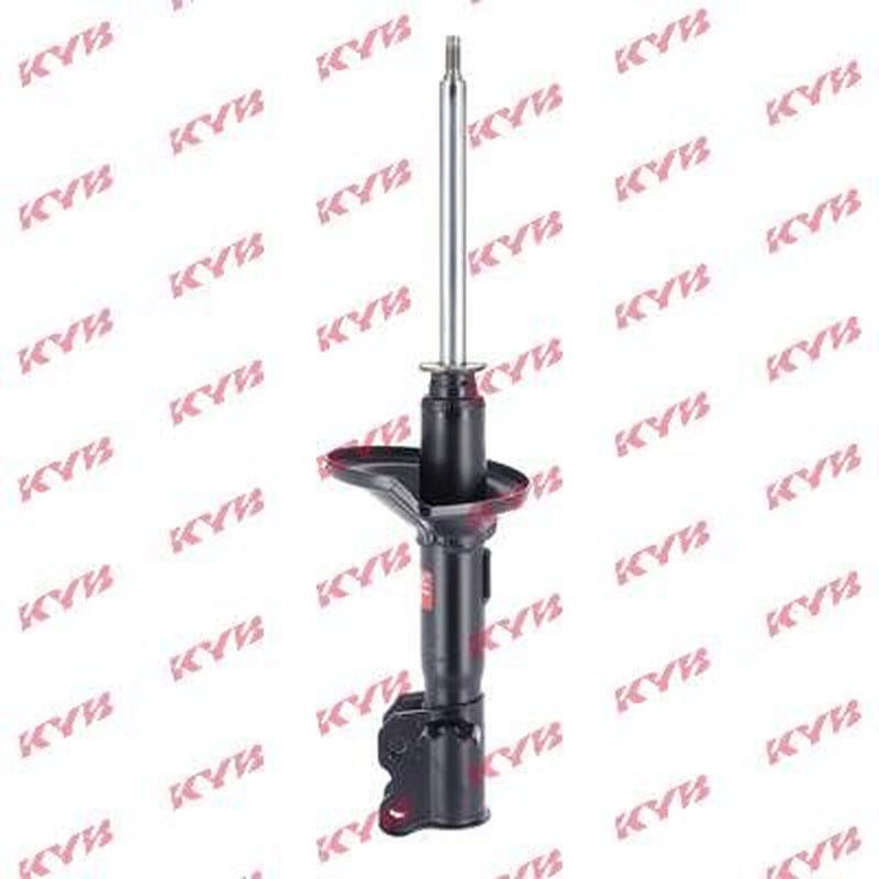 KYB Shock Absorber Damper Strut Rear Left 333255