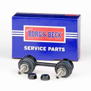 Borg & Beck Stabiliser Bar Link Coupling Rod BDL7169