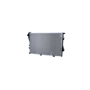 NRF Engine Radiator 55323