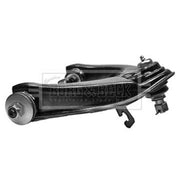 Borg & Beck Control/Trailing Arm BCA6319