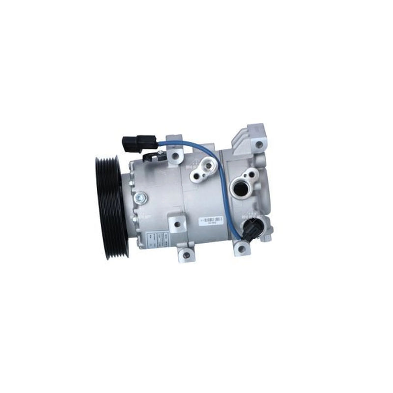 NRF Air Conditioning Compressor 32993