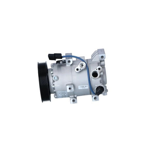 NRF Air Conditioning Compressor 32993