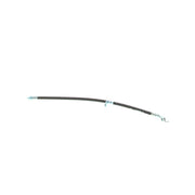Bosch Brake Hydraulic Hose Line Rear Left 1 987 481 379