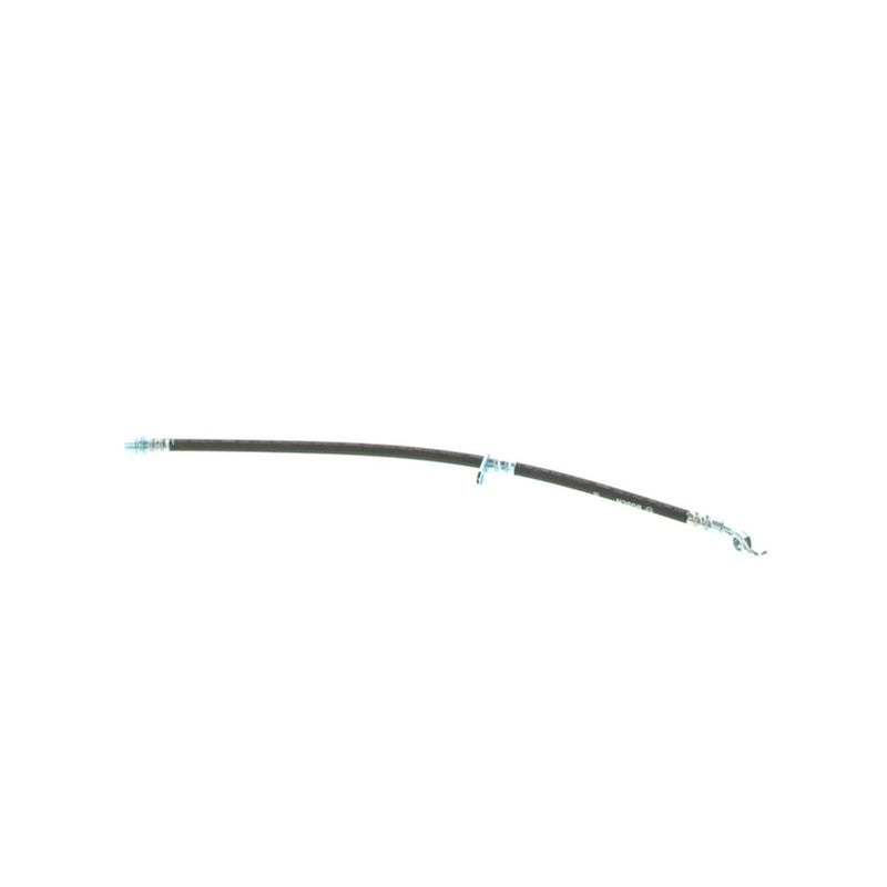 Bosch Brake Hydraulic Hose Line Rear Left 1 987 481 379