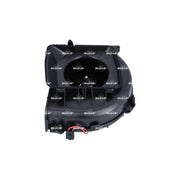 NRF Heater Blower Fan 34369
