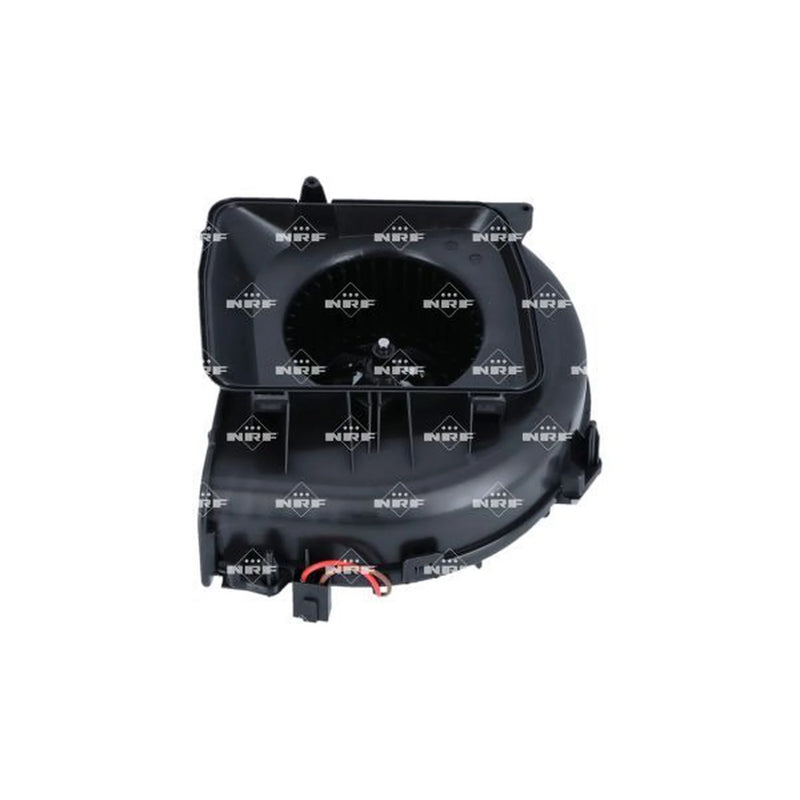 NRF Heater Blower Fan 34369
