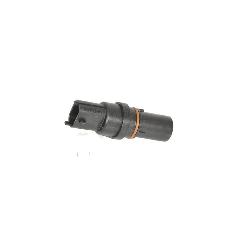 Bosch Engine Speed Sensor 0 281 006 449