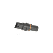 Bosch Engine Speed Sensor 0 281 006 449