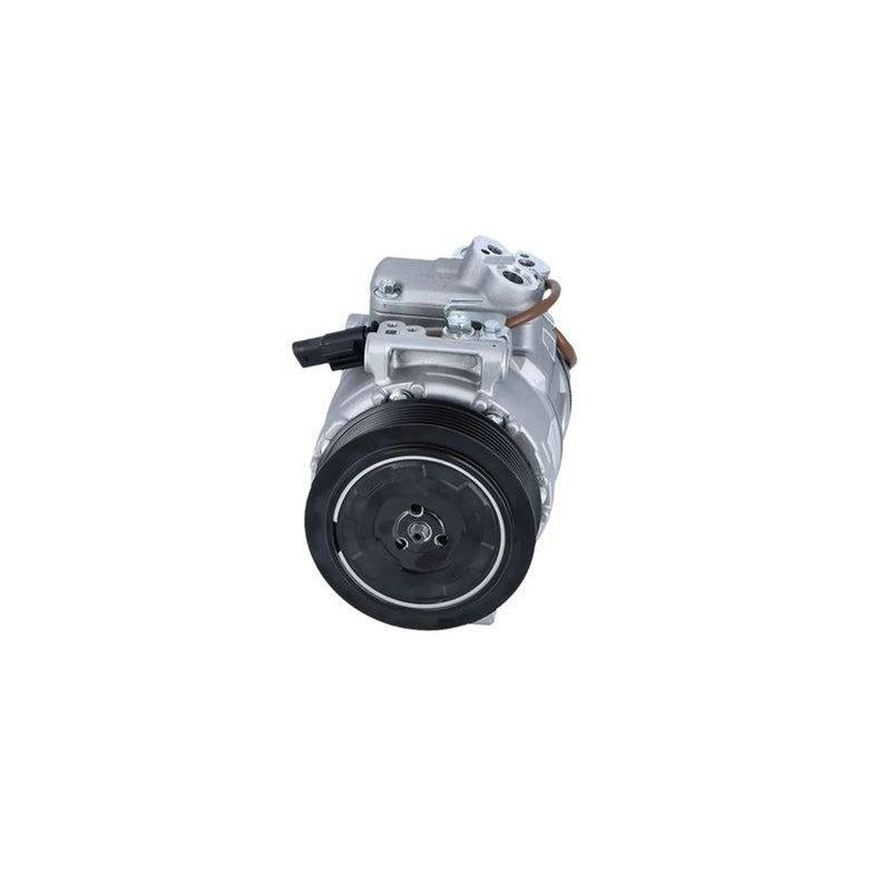 NRF Air Conditioning Compressor 320235