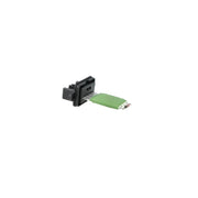 NRF Heater Blower Resistor 342096