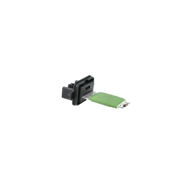NRF Heater Blower Resistor 342096