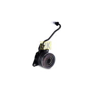 LuK Clutch Central Slave Cylinder 510024210