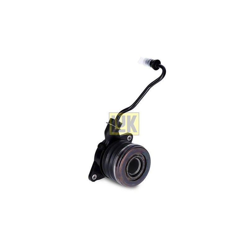 LuK Clutch Central Slave Cylinder 510024210