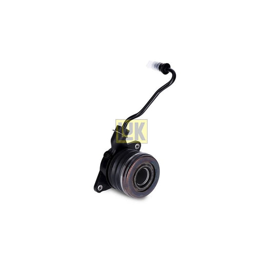 LuK Clutch Central Slave Cylinder 510024210