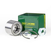 First Line Wheel Bearing Kit FBK968