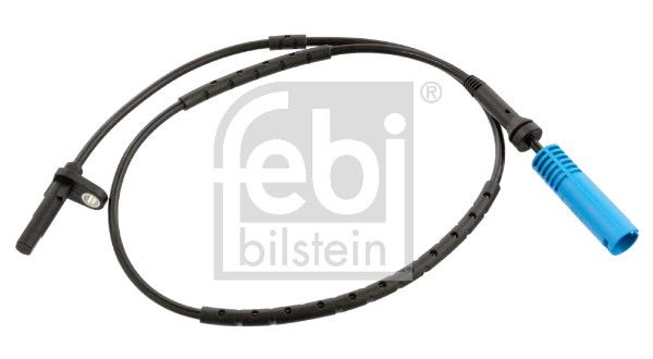 Febi ABS Wheel Speed Sensor Rear Right