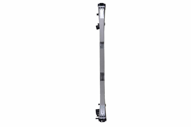 Hella 8MK 366 300-761 Radiator, engine cooling