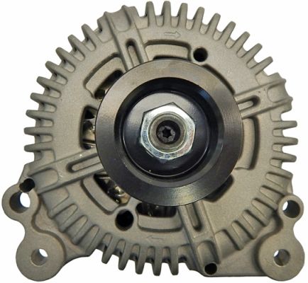 Hella 8EL 012 429-701 Alternator
