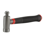 Hultafors T-Block Ball Pein Hammer Medium 650g (23oz) - 821062