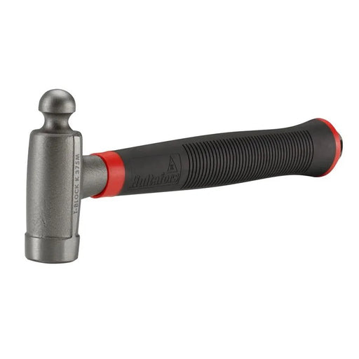 Hultafors T-Block Ball Pein Hammer Medium 650g (23oz) - 821062