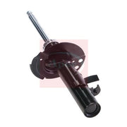 Apec Shock Absorber Damper Strut Front Left ASA2065