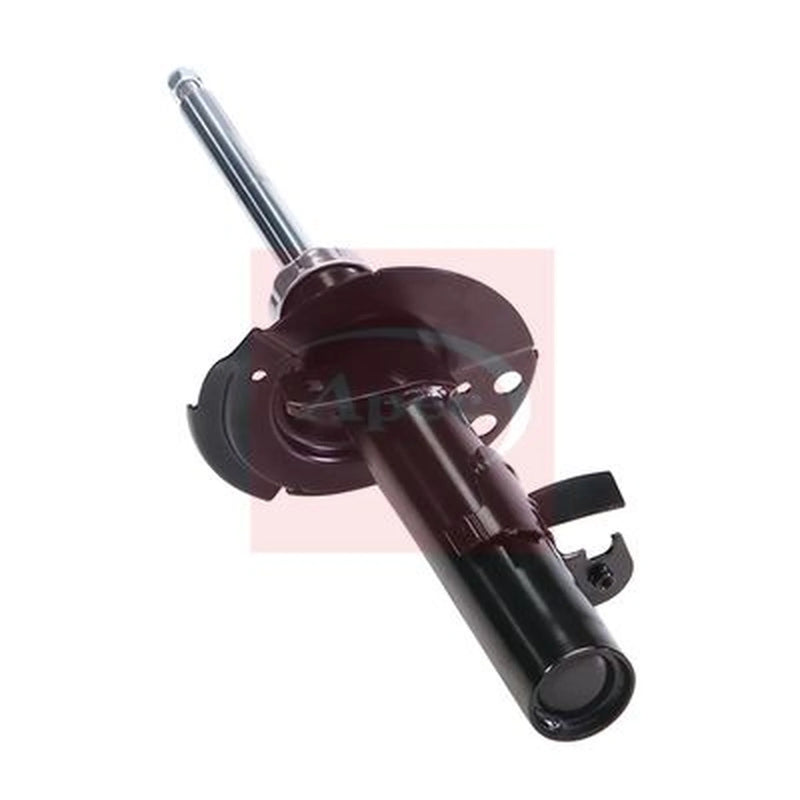 Apec Shock Absorber Damper Strut Front Left ASA2065