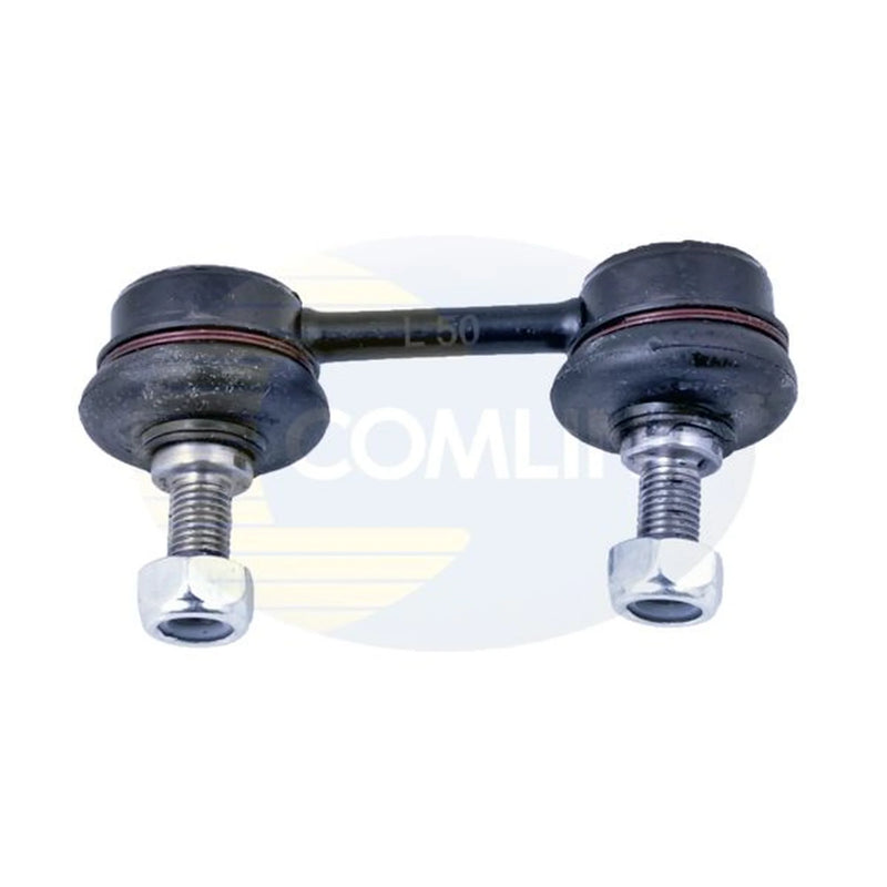 Comline Stabiliser Bar Link Coupling Rod CSL7125