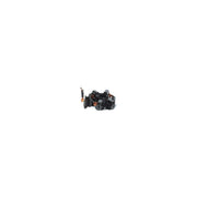 Bosch Carbon Brush Holder 1 986 SE1 593