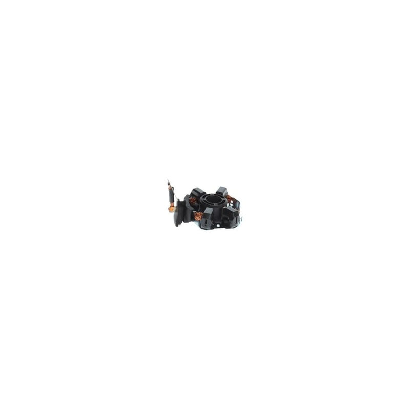 Bosch Carbon Brush Holder 1 986 SE1 593