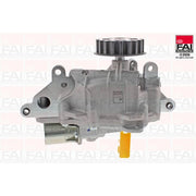 FAI Engine Oil Pump Assembly OP404
