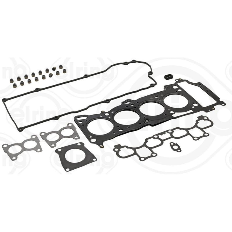 Elring Cylinder Head Gasket Kit 264.920
