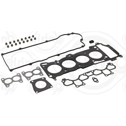 Elring Cylinder Head Gasket Kit 264.920