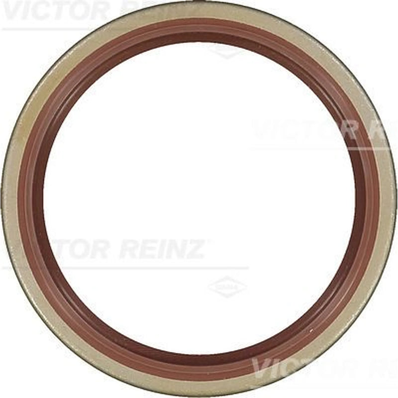 Victor Reinz Crankshaft Shaft Seal 105mm OD ID Wide 81-35297-00
