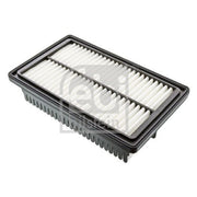 Febi Engine Air Filter 184413