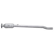 Hella Catalytic Converter Centre 8LE 366 054-801