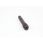 Bosch Injector Nozzle & Holder Assembly 0 432 191 283
