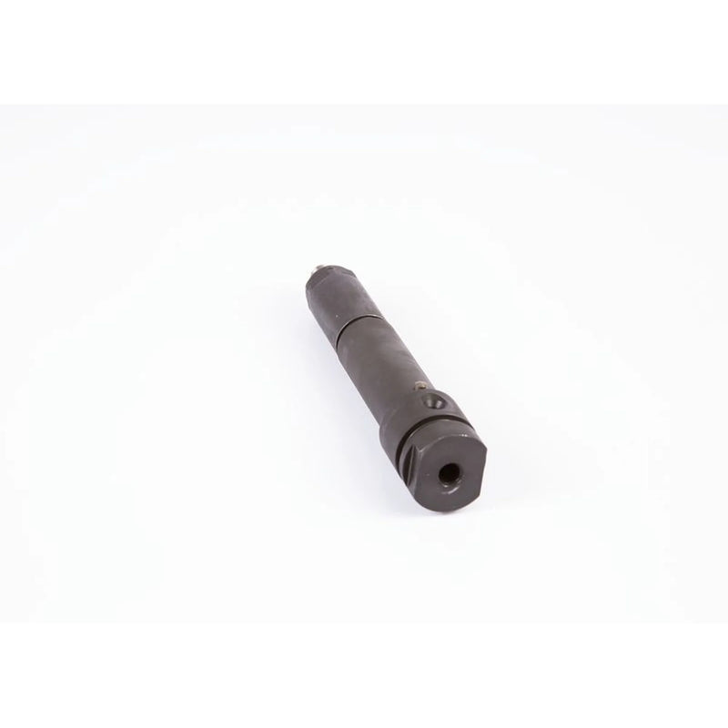 Bosch Injector Nozzle & Holder Assembly 0 432 191 283