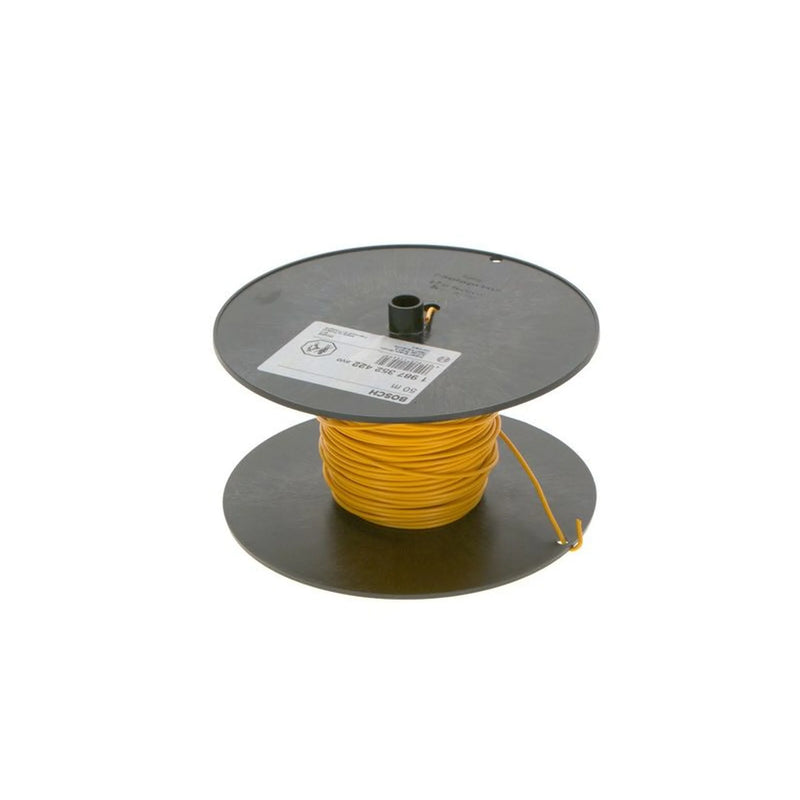 Bosch Automotive Electrical Cable 1 987 352 422