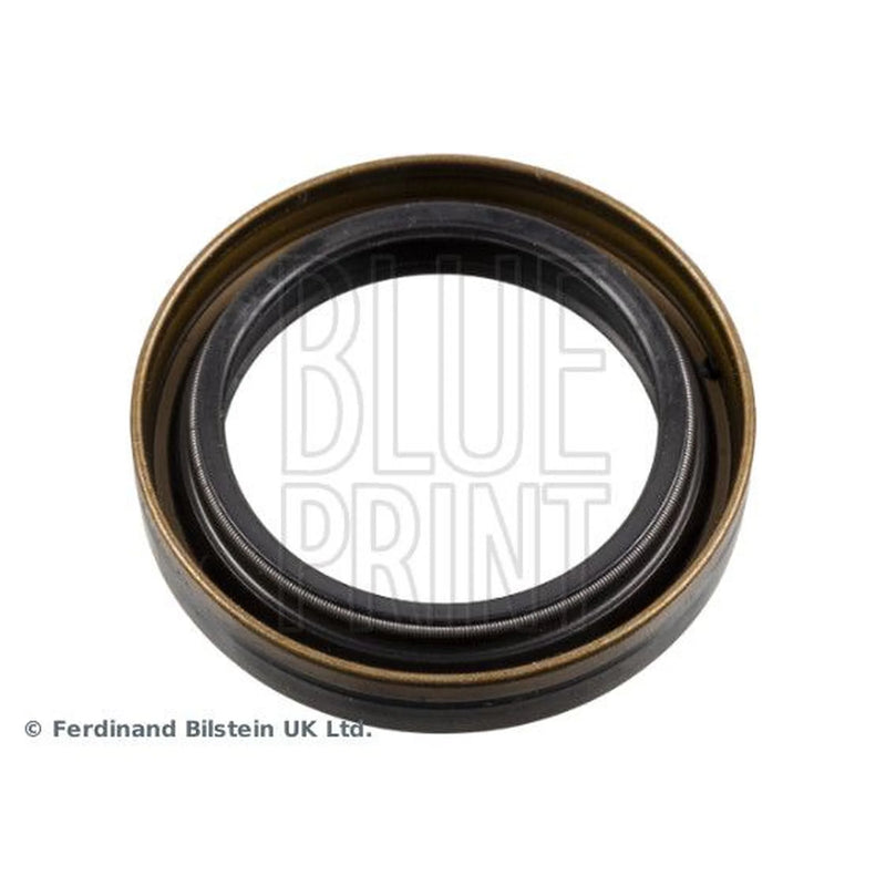 Blue Print Manual Transmission Shaft Seal OD ID Thick ADBP640013