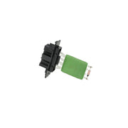NRF Heater Blower Resistor 342041