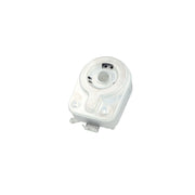 NRF Engine Oil Cooler 31887