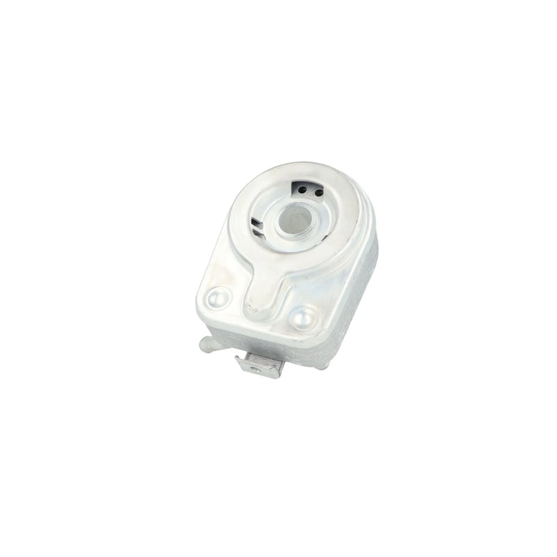 NRF Engine Oil Cooler 31887