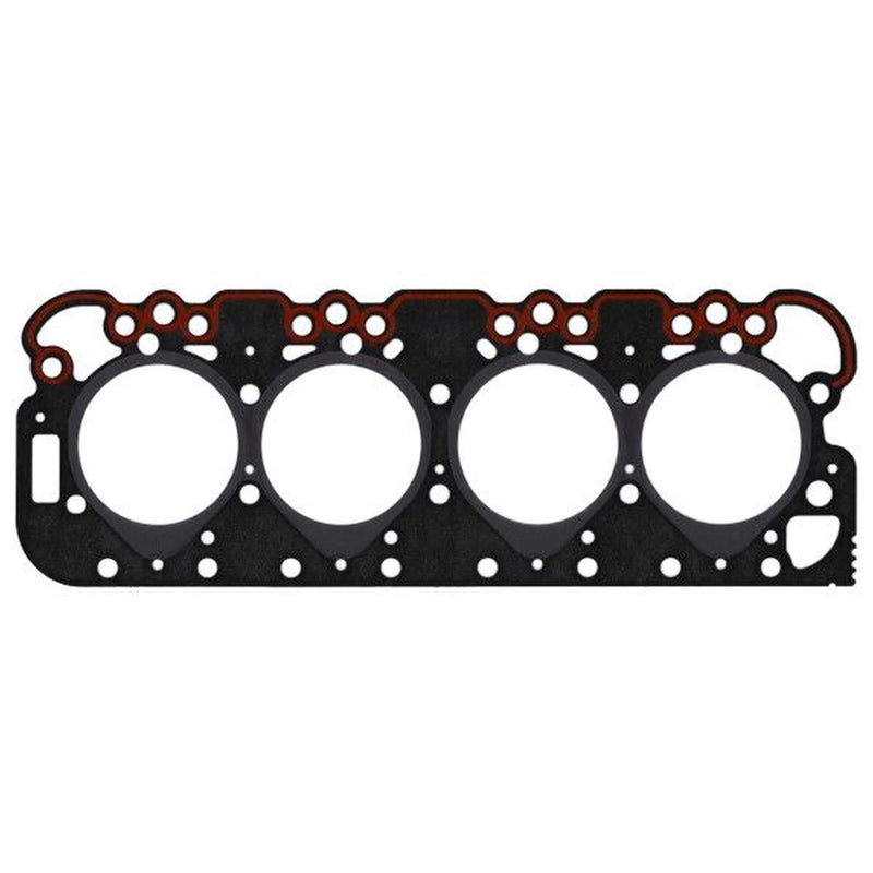 Elring Cylinder Head Gasket 1mm Thick 694.510